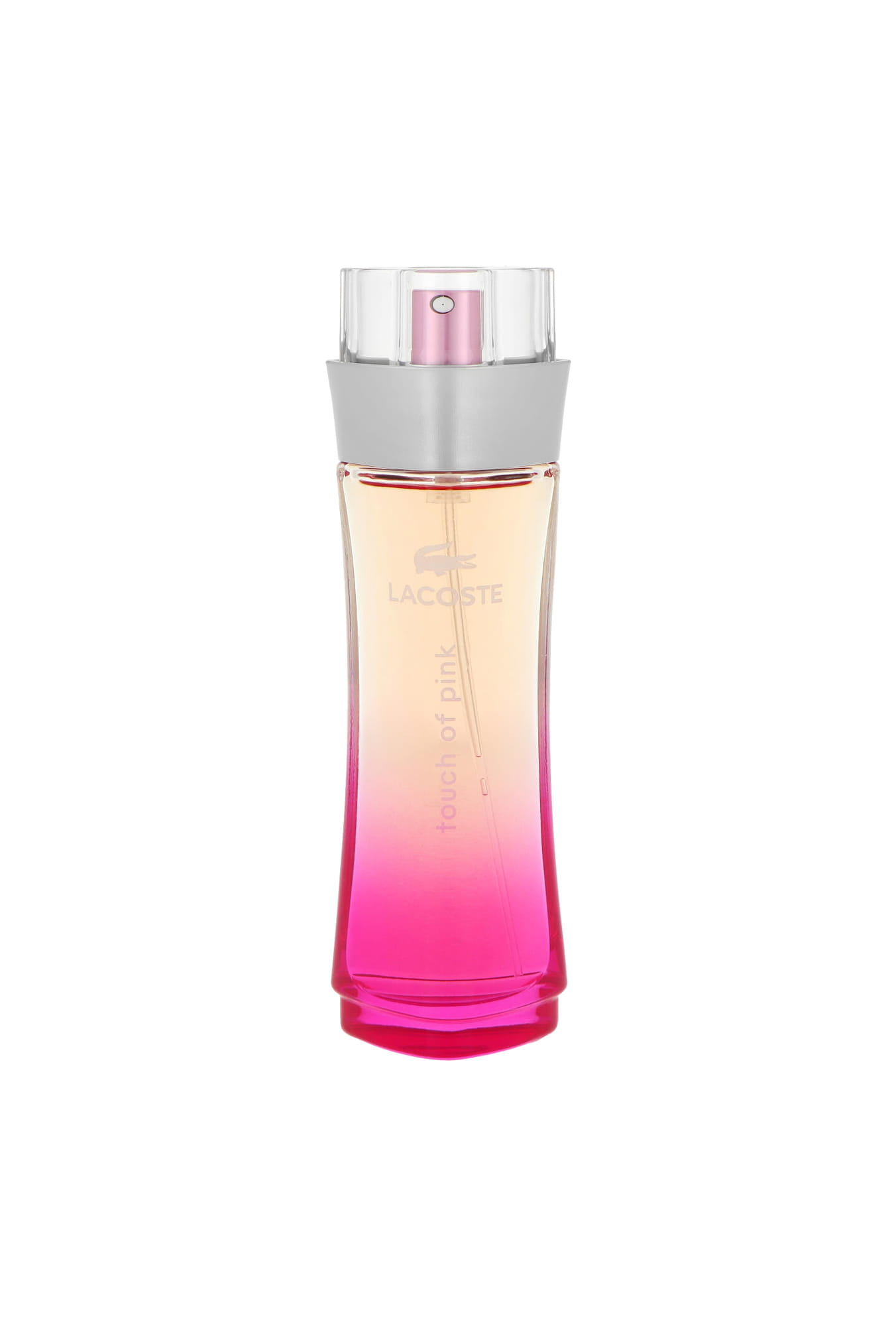 Lacoste Touch Of Pink Woda Toaletowa 50ml-653852